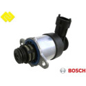 Válvula reguladora de fluxo de combustível - Sistema Common Rail BOSCH 1 462 C00 997