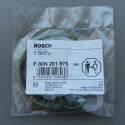 Kit de reparo, distribuidor de ignição BOSCH F00N201975