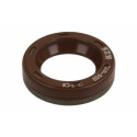 Junta BOSCH F 00R 0P0 253
