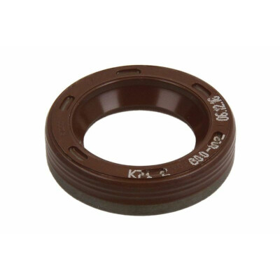 Junta BOSCH F 00R 0P0 253