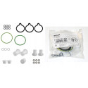 Kit de reparo, sistema common rail BOSCH F01M101454