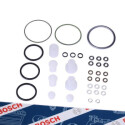 Kit de reparo, distribuidor de ignição BOSCH F01M101456