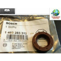 Junta BOSCH 1 460 283 312