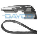 Correia dentada DAYCO 94017