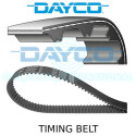 Correia dentada DAYCO 940/47
