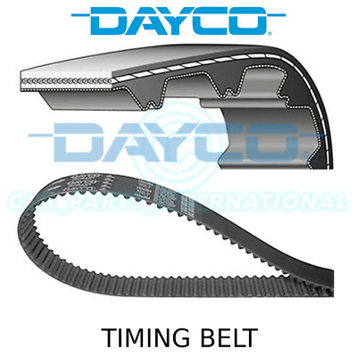 Correia dentada DAYCO 940/47
