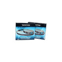 Correia dentada DAYCO 94053