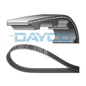 Correia dentada DAYCO 94089