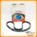 Correia dentada DAYCO 94118