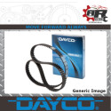 Correia dentada DAYCO 94140