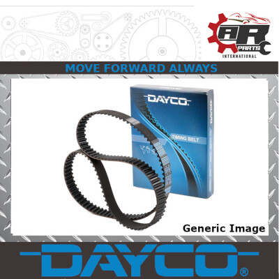 Correia dentada DAYCO 94140