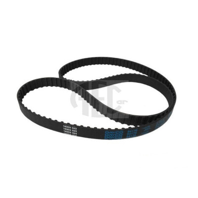 Correia dentada DAYCO 94176