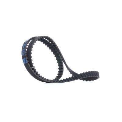 Correia dentada DAYCO 94187