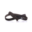 Correia dentada DAYCO 94196