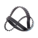 Correia dentada DAYCO 94211