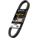 Correia dentada DAYCO 94229