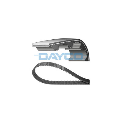 Correia dentada DAYCO 94234