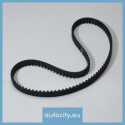Correia dentada DAYCO 94237