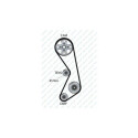 Correia dentada DAYCO 94249