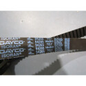 Correia dentada DAYCO 94265