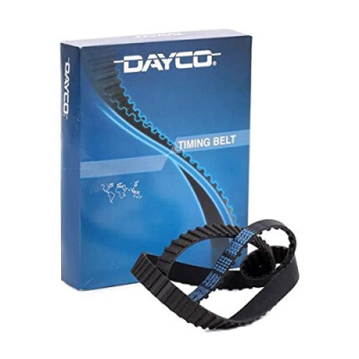 Correia dentada DAYCO 94303