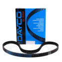 Correia dentada DAYCO 94324
