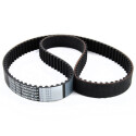 Correia dentada DAYCO 94399