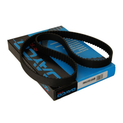 Correia dentada DAYCO 94527