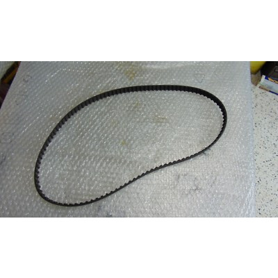 Correia dentada DAYCO 94594