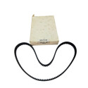 Correia dentada DAYCO 94637