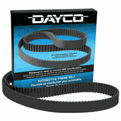Correia dentada DAYCO 94650