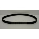 Correia dentada DAYCO 94660