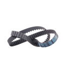 Correia dentada DAYCO 94671