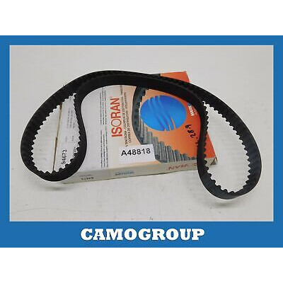 Correia dentada DAYCO 94673