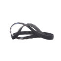 Correia dentada DAYCO 94674