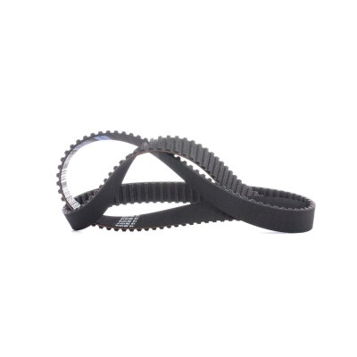 Correia dentada DAYCO 94674