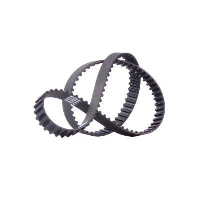Correia dentada DAYCO 94688