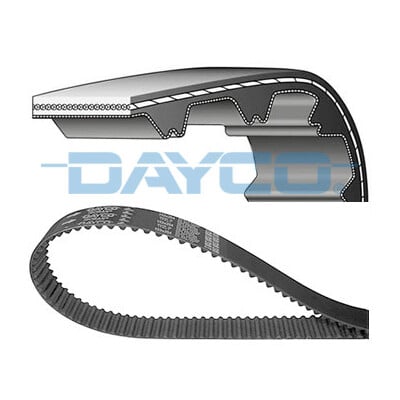 Correia dentada DAYCO 94692
