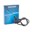 Correia dentada DAYCO 94709