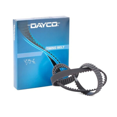 Correia dentada DAYCO 94709
