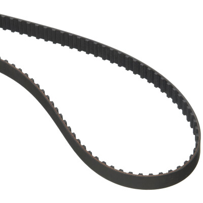 Correia dentada DAYCO 94723