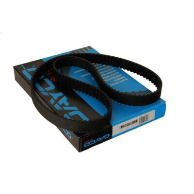 Correia dentada DAYCO 94730