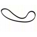 Correia dentada DAYCO 94740