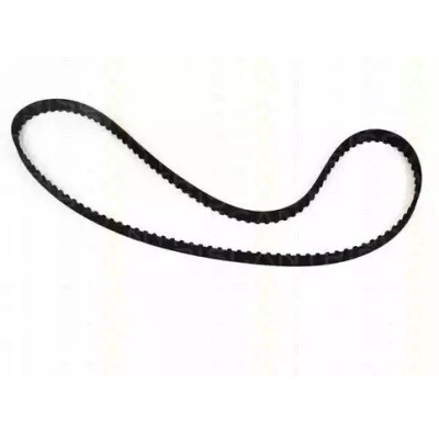 Correia dentada DAYCO 94740