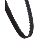 Correia dentada DAYCO 94757