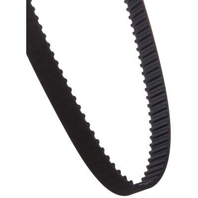 Correia dentada DAYCO 94757