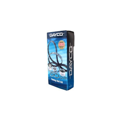 Correia dentada DAYCO 94767