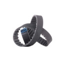 Correia dentada DAYCO 94775