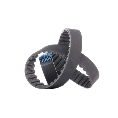 Correia dentada DAYCO 94775