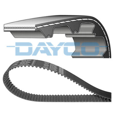 Correia dentada DAYCO 94787